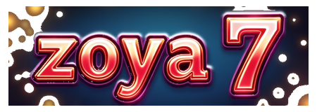 zoya 7 logo