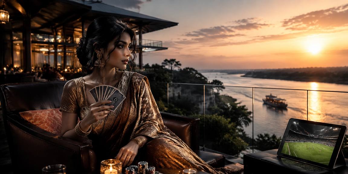 zoya 7 চলতি অফার বোর্ড