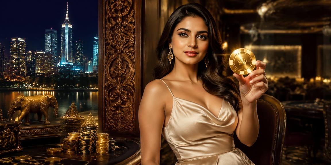 zoya 7 যোগাযোগ কর্নার