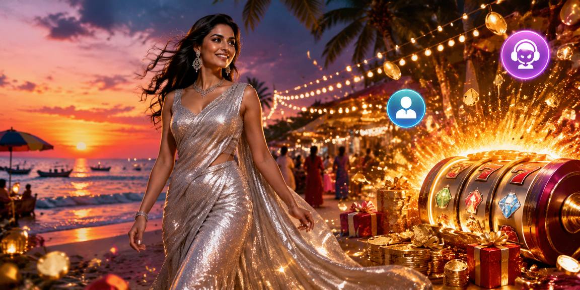 zoya 7 নিয়ম পড়ার জায়গা