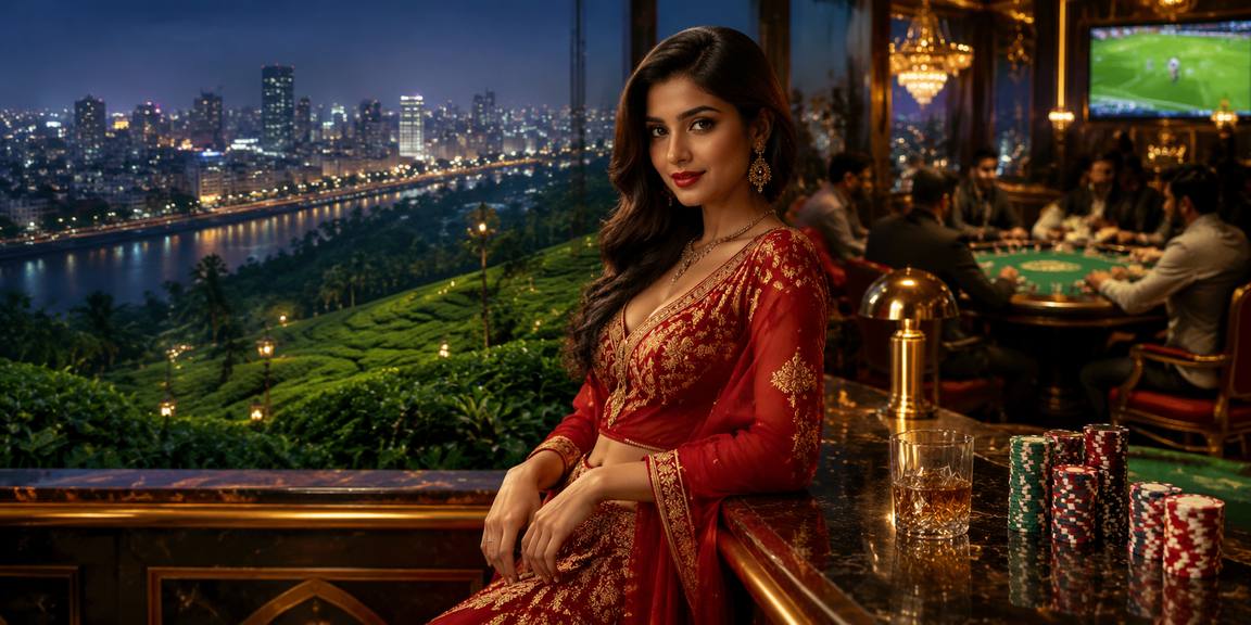 zoya 7 আপনার ফোনে সম্পূর্ণ লবি, ডিপোজিট ও বেটস্লিপ