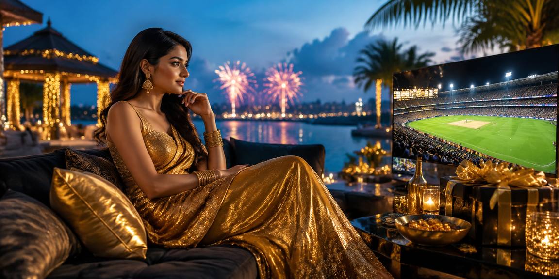 zoya 7 পাথর পড়ার রিল