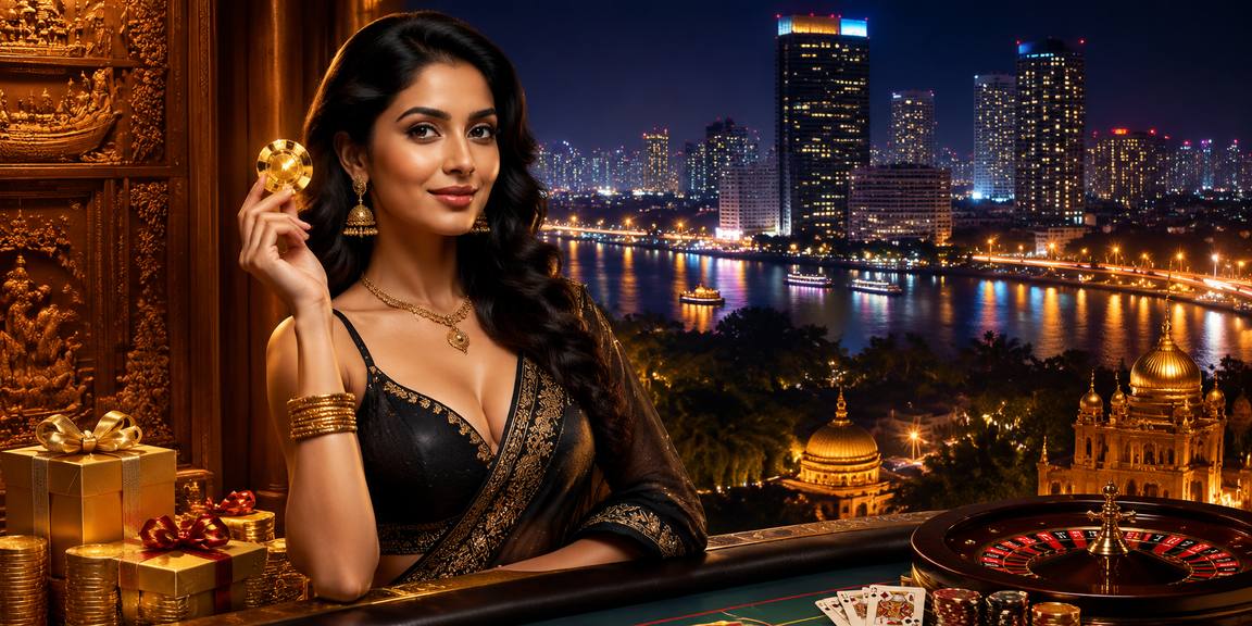 zoya 7 ধাপে ধাপে বাড়া মূল্য