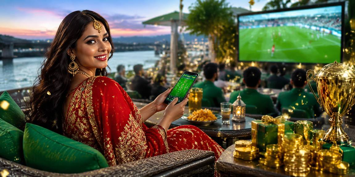 zoya 7 zoya 7 নিবন্ধন ফর্মে আপনার তথ্য দিয়ে কয়েক সেকেন্ডে অ্যাকাউন্ট খুলুন